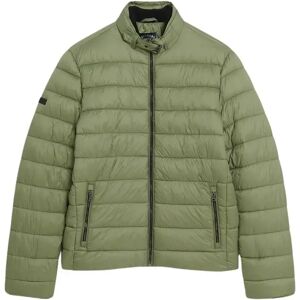 Donsjack Superdry Vert XL Donsjack Superdry Vert XL