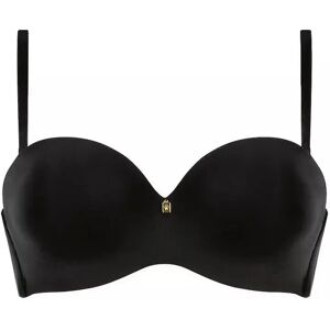 Vrouwenbeha Triumph Make-up Essentials WDP Noir 90D Vrouwenbeha Triumph Make-up Essentials WDP Noir 90D