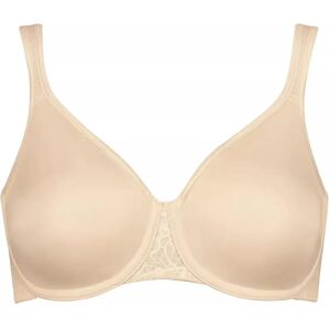 Vrouwenbeha Triumph Comfort Minimizer Beige 110C Vrouwenbeha Triumph Comfort Minimizer Beige 110C