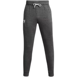 Jogging Under Armour Rival Terry Gris S Jogging Under Armour Rival Terry Gris S