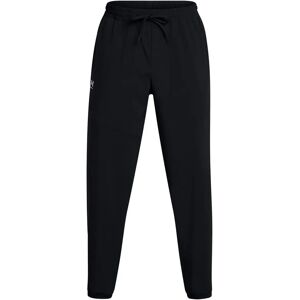 Jogging Under Armour Vibe Woven Noir XL Jogging Under Armour Vibe Woven Noir XL