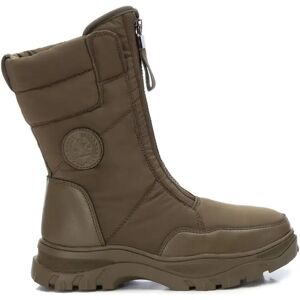 Meisjeslaarzen Xti 15061304 Vert 32 Meisjeslaarzen Xti 15061304 Vert 32