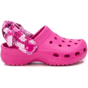 Meisjespantoffels Xti 15125302 Violet 33 Meisjespantoffels Xti 15125302 Violet 33