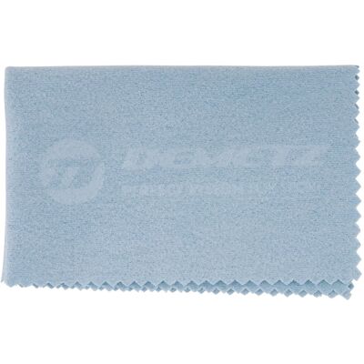Antifog schoonmaakdoekjes Demetz Ling Antifog01 Blauw TU Antifog schoonmaakdoekjes Demetz Ling Antifog01 Blauw TU