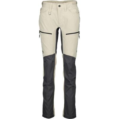 Damesbroek Didriksons Ara Beige 44 Damesbroek Didriksons Ara Beige 44