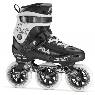 Fila Houdini Pro Inline Skates Fila Houdini Pro Inline Skates