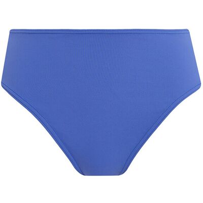 Dameszwembroekje Freya Jewel cove Blauw XS Dameszwembroekje Freya Jewel cove Blauw XS