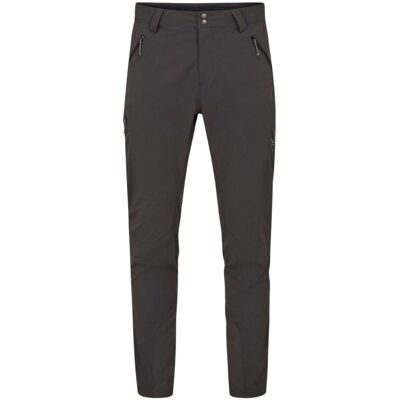 Broek Rab Ascendor Light Grijs 32 Kort Broek Rab Ascendor Light Grijs 32 Kort