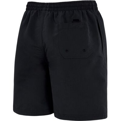 Kinderzwemshort Zoggs Penrith 15 Zwart L Kinderzwemshort Zoggs Penrith 15 Zwart L