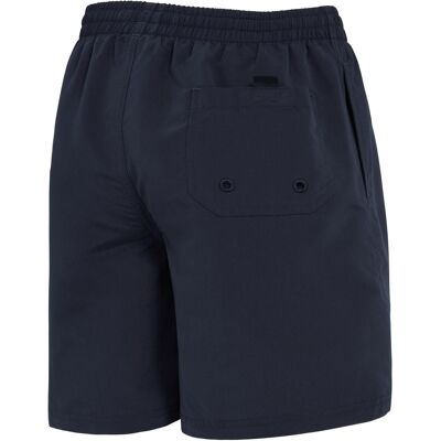 Kinderzwemshort Zoggs Penrith 15 Blauw L Kinderzwemshort Zoggs Penrith 15 Blauw L