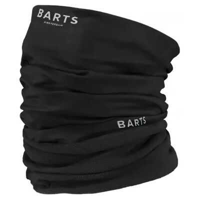 Fleece choker Barts Noir TU Fleece choker Barts Noir TU