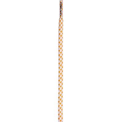 Urban Classics Veters Urban Klassiek touw Blanc 130 cm Urban Classics Veters Urban Klassiek touw Blanc 130 cm