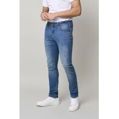Multiflex Jet Jeans Blend Bleu 31x30 Multiflex Jet Jeans Blend Bleu 31x30