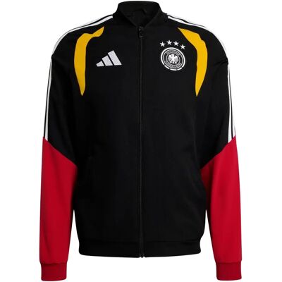 Adidas Presentatiejas Duitsland Tiro Coupe du Monde 2026 Noir S Adidas Presentatiejas Duitsland Tiro Coupe du Monde 2026 Noir S