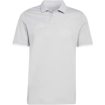 Polo adidas Entrada26 Gris XS Polo adidas Entrada26 Gris XS