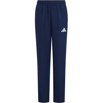 Presentatiebroek voor kinderen adidas Entrada26 Bleu 13/14 ans Presentatiebroek voor kinderen adidas Entrada26 Bleu 13/14 ans