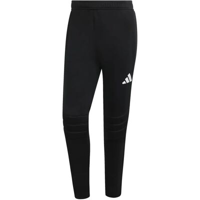 Keepersbroek adidas Tierro26 Noir XL Tall Keepersbroek adidas Tierro26 Noir XL Tall