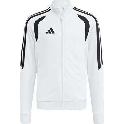 Kinder trainingspak adidas Tiro 26 League Blanc 15/16 ans Kinder trainingspak adidas Tiro 26 League Blanc 15/16 ans