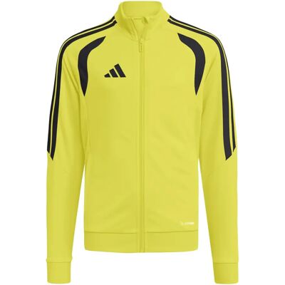 Kinder trainingspak adidas Tiro 26 League Jaune 13/14 ans Kinder trainingspak adidas Tiro 26 League Jaune 13/14 ans