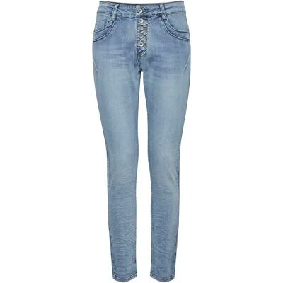 Damesjeans b.young bxkaily no Bleu 40 Damesjeans b.young bxkaily no Bleu 40