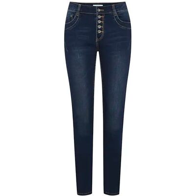 Damesjeans b.young bxkaily no Bleu 40 Damesjeans b.young bxkaily no Bleu 40