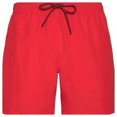 Short Protest Faster Rouge S Short Protest Faster Rouge S