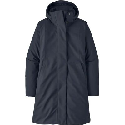 3-in-1 parka voor dames Patagonia Tres Bleu S 3-in-1 parka voor dames Patagonia Tres Bleu S