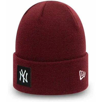 new era Team boeien Boston New York Yankees Rouge TU new era Team boeien Boston New York Yankees Rouge TU