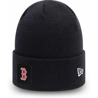 new era Team manchet Boston Red Sox Bleu TU new era Team manchet Boston Red Sox Bleu TU