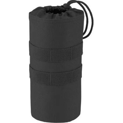 Flessenhouder Brandit Holder I Noir TU Flessenhouder Brandit Holder I Noir TU