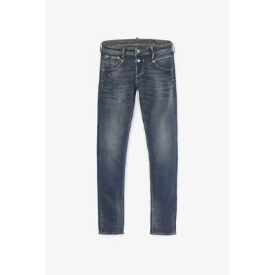Jeans Le Temps des cerises 700/11 Datteln Bleu 31 Jeans Le Temps des cerises 700/11 Datteln Bleu 31