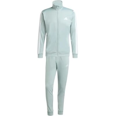 Trainingspak adidas Dayready Vert M Trainingspak adidas Dayready Vert M