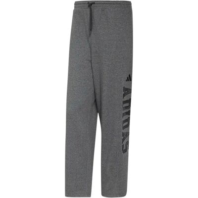 Jogging adidas Seasonal Essentials Gris S Jogging adidas Seasonal Essentials Gris S