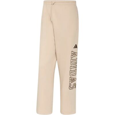 Jogging adidas Seasonal Essentials Beige L Jogging adidas Seasonal Essentials Beige L