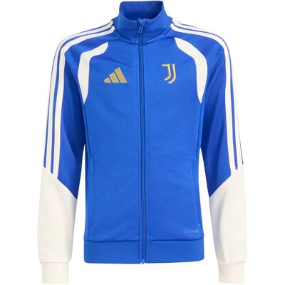 Adidas Kinderen trainingspak Juventus Turijn Competition Tiro 26 Bleu 13/14 ans Adidas Kinderen trainingspak Juventus Turijn Competition Tiro 26 Bleu 13/14 ans