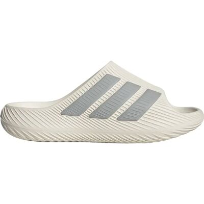 Tapschoenen adidas Purechill Climacool Blanc 37 Tapschoenen adidas Purechill Climacool Blanc 37
