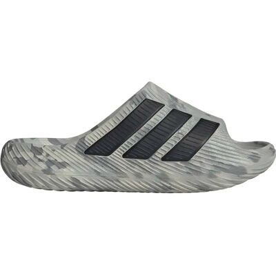 Tapschoenen adidas Purechill Climacool Gris 43 Tapschoenen adidas Purechill Climacool Gris 43