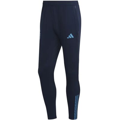 Adidas Trainingsbroek Argentine Tiro 22 Bleu XS Adidas Trainingsbroek Argentine Tiro 22 Bleu XS