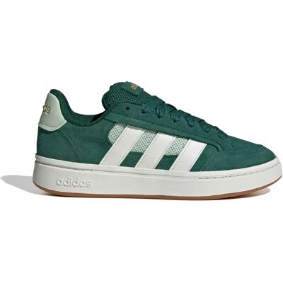 Damestrainers adidas Grand Court Alpha Vert 40 2/3 Damestrainers adidas Grand Court Alpha Vert 40 2/3