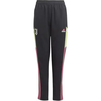 Adidas Juventus Turin Condivo 22 Voetbalbroekje kinderen - Football Pants Adidas Juventus Turin Condivo 22 Voetbalbroekje kinderen - Football Pants