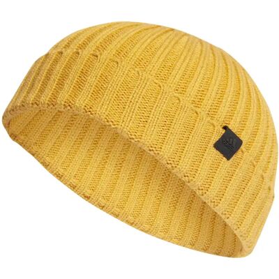 Kinderhoed adidas Fisherman Jaune Junior (54/60 cm) Kinderhoed adidas Fisherman Jaune Junior (54/60 cm)