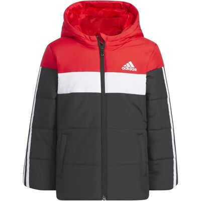Baby jasje adidas Rouge 18/24 mois Baby jasje adidas Rouge 18/24 mois