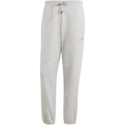 Jogging adidas All Szn Graphic Gris S Jogging adidas All Szn Graphic Gris S