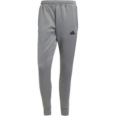 Trainingsbroek adidas House Of Tiro Gris 2XL Trainingsbroek adidas House Of Tiro Gris 2XL