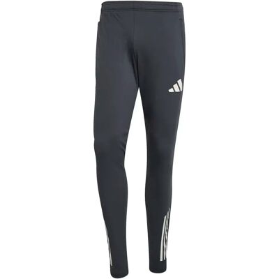 Adidas Arsenal trainingsbroek EU 2025/26 Gris S Adidas Arsenal trainingsbroek EU 2025/26 Gris S