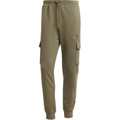 Jogging adidas Aop Vert L Jogging adidas Aop Vert L