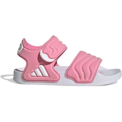 Tapschoenen adidas Adilette Sandal 2 Rose 35 Tapschoenen adidas Adilette Sandal 2 Rose 35