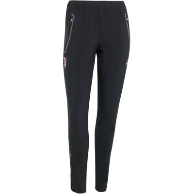 Adidas Juventus Turin kind joggingsbroek 2025/26 Noir 9/10 ans Adidas Juventus Turin kind joggingsbroek 2025/26 Noir 9/10 ans