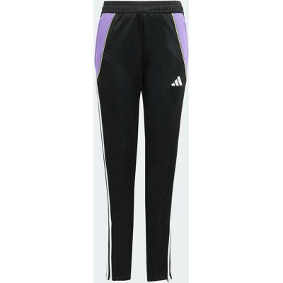 Kinderbroeken adidas Tiro Noir 15/16 ans Kinderbroeken adidas Tiro Noir 15/16 ans