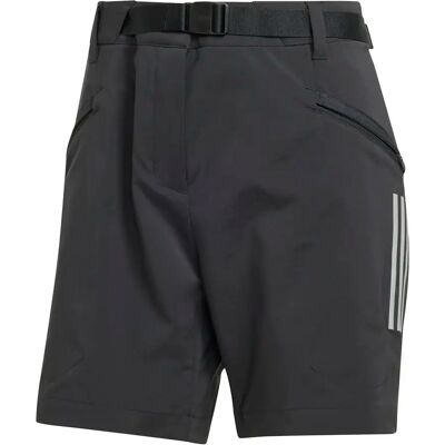 Adidas Mercedes AMG dames shorts Petronas Formula One Team Mechanics Noir 42 Adidas Mercedes AMG dames shorts Petronas Formula One Team Mechanics Noir 42